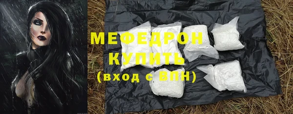 амф Каменка